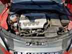 2009 AUDI TTS