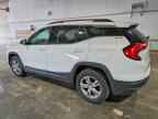 2018 GMC Terrain