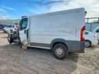 2018 RAM ProMaster 1500