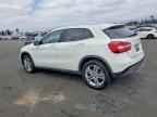 2016 MERCEDES-BENZ GLA-Class