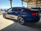 2019 CHEVROLET IMPALA