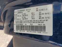 2007 DODGE RAM 1500