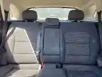 2018 KIA Niro