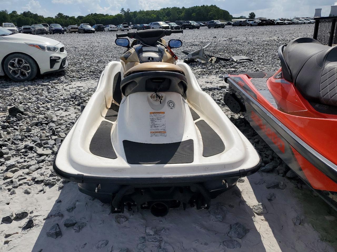 2005 Other Jetski Jet Ski