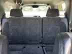 2002 HONDA CR-V