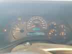2003 GMC SIERRA 1500