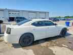 2010 DODGE CHARGER