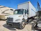 2014 FREIGHTLINER M2 106