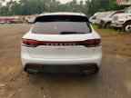 2022 PORSCHE Macan