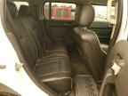 2007 HUMMER H3