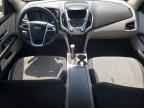 2015 GMC Terrain