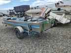 1977 BOAT Dura Craft