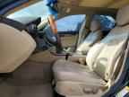 2011 CADILLAC CTS