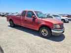 1999 FORD F-150 Lightning