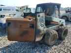 2000 BOBCAT 763