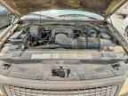 1999 FORD Expedition