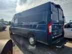 2021 RAM ProMaster 3500