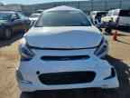 2017 HYUNDAI ACCENT
