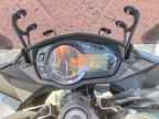 2015 KAWASAKI Zx1000
