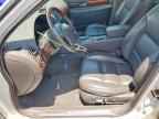 2000 LINCOLN Ls