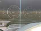 2006 LEXUS Lx 470