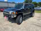 2007 HUMMER H3