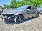 2007 ACURA TL