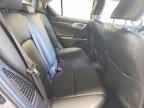 2012 LEXUS CT 200