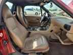 2000 BMW Z3