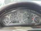 1997 BMW Z3