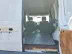 2012 FORD TRANSIT CONNECT