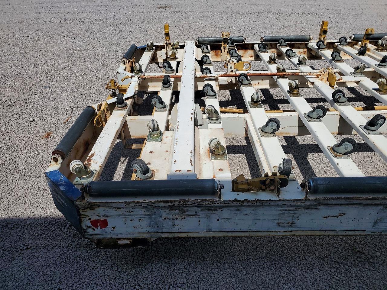 1994 Equipter