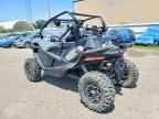 2022 CFMOTO Zforce 950