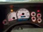 2003 HUMMER H2