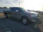 2005 FORD F-150 Lightning