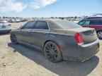 2019 CHRYSLER 300