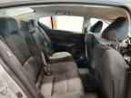 2026 NISSAN ALTIMA