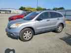 2008 HONDA CR-V