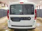 2022 RAM ProMaster City