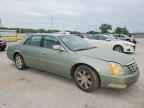2006 CADILLAC DTS
