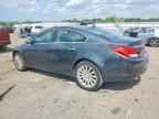 2012 BUICK Regal