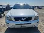 2014 VOLVO XC90