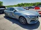 2018 VOLVO S90