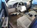 2007 KIA SORENTO