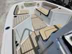 2021 Yam Boat