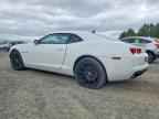 2011 CHEVROLET Camaro