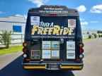 2006 FORD Econoline E350