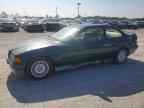 1995 BMW 3 SERIES