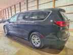 2027 CHRYSLER Pacifica