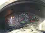 2006 SUBARU IMPREZA